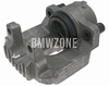 Front brake caliper right (330x24mm diameter)