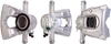 Front brake caliper left (284x22mm / 292x22mm diameter)