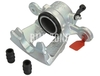 Front brake caliper left (284x22mm / 292x22mm diameter)