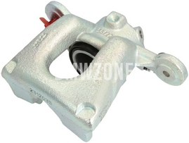 Front brake caliper right (284x22mm / 292x22mm diameter)