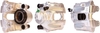 Front brake caliper right (292x22mm diameter)