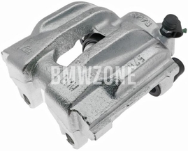 Front brake caliper right (292x22mm diameter)