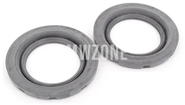 Rear brake caliper repair kit M (345x24mm brakes)