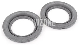 Rear brake caliper repair kit M (345x24mm brakes)