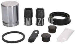Rear brake caliper repair kit (330x20mm diameter)