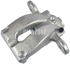 Rear brake caliper left (280x10mm / 296x10,5mm diameter)