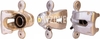 Rear brake caliper right (280x10mm / 296x10,5mm diameter)