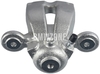 Rear brake caliper right (280x10mm / 296x10,5mm diameter)