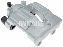 Rear brake caliper right (300x20mm diameter)