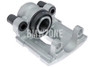 Rear brake caliper right (300x20mm diameter)