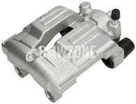 Rear brake caliper left (300x20mm diameter)