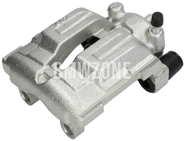 Rear brake caliper left (300x20mm diameter)