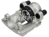 Rear brake caliper left (300x20mm diameter)