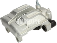 Rear brake caliper right (300x20mm diameter)
