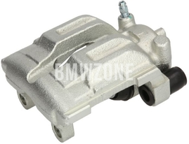 Rear brake caliper right (300x20mm diameter)