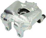 Front brake caliper left (312x24mm diameter)