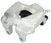 Front brake caliper right (312x24mm diameter)