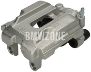 Rear brake caliper left (336x22mm diameter)