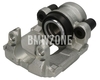 Rear brake caliper left (336x22mm diameter)