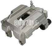 Rear brake caliper right (336x22mm diameter)