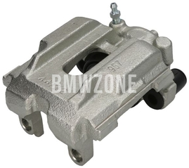 Rear brake caliper right (336x22mm diameter)