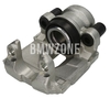 Rear brake caliper right (336x22mm diameter)