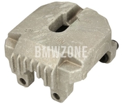 Front brake caliper left (310x24mm diameter)