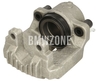 Front brake caliper left (310x24mm diameter)