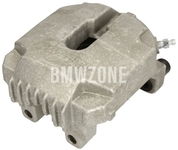 Front brake caliper right (310x24mm diameter)