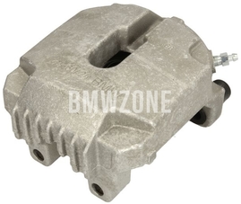 Front brake caliper right (310x24mm diameter)