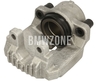 Front brake caliper right (310x24mm diameter)
