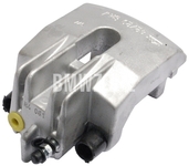 Rear brake caliper left (320x20mm diameter)