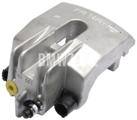 Rear brake caliper left (320x20mm diameter)