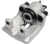 Rear brake caliper left (320x20mm diameter)