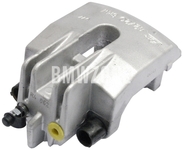 Rear brake caliper right (320x20mm diameter)