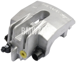 Rear brake caliper right (320x20mm diameter)
