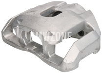 Front brake caliper left (324x30mm diameter)