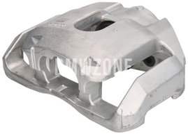 Front brake caliper left (324x30mm diameter)