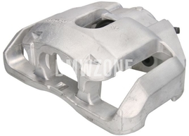 Front brake caliper right (324x30mm diameter)