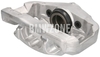 Front brake caliper right (324x30mm diameter)