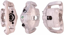 Front brake caliper right (348x30mm diameter)