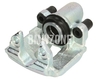 Rear brake caliper right (345x24mm diameter)