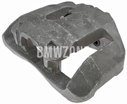 Front brake caliper left (324x30mm diameter)