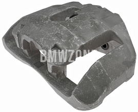 Front brake caliper left (324x30mm diameter)