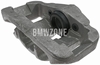 Front brake caliper left (324x30mm diameter)