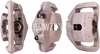 Front brake caliper right (324x30mm diameter)