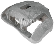 Front brake caliper right (324x30mm diameter)