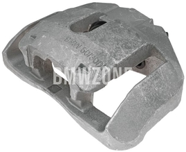Front brake caliper right (324x30mm diameter)