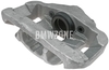 Front brake caliper right (324x30mm diameter)