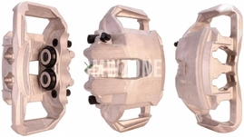 Front brake caliper right (348x36mm diameter)